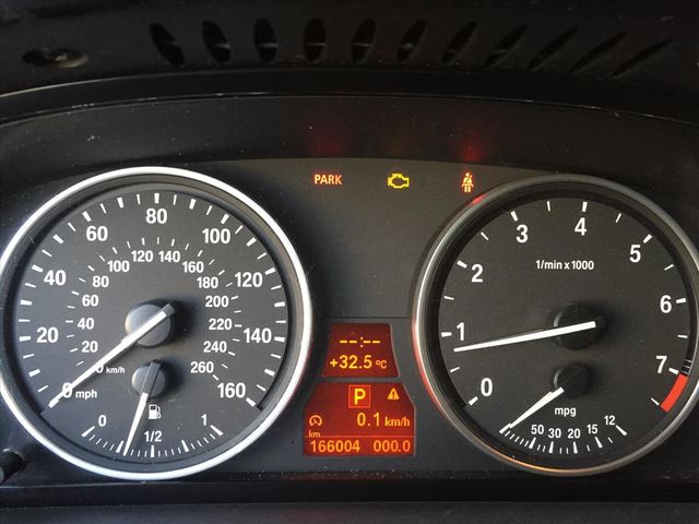 全景天窗 X5 XDrive30i  第15張相片
