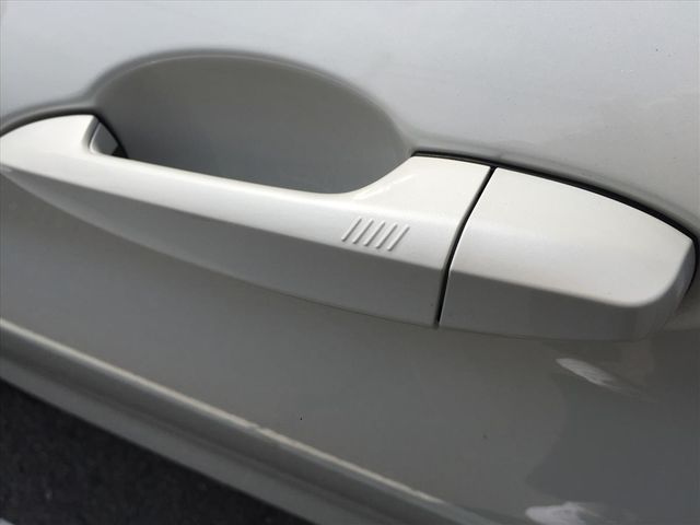 總代理 SD18i 5AS 電尾門  第7張相片