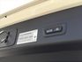 總代理 SD18i 5AS 電尾門  第10張縮圖