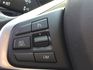 總代理 SD18i 5AS 電尾門  第12張縮圖