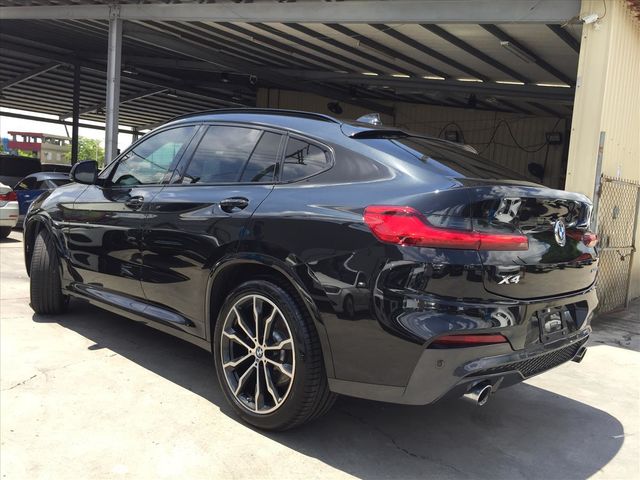 M版 5AS 一手車 原漆  第3張相片