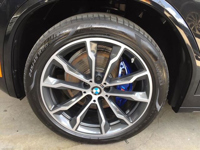 M版 5AS 一手車 原漆  第5張相片
