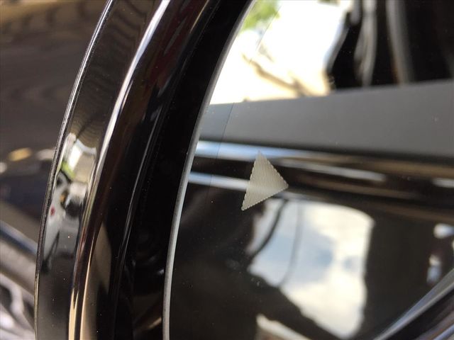 M版 5AS 一手車 原漆  第6張相片