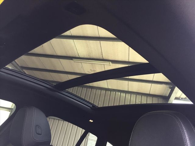 M版 5AS 一手車 原漆  第7張相片