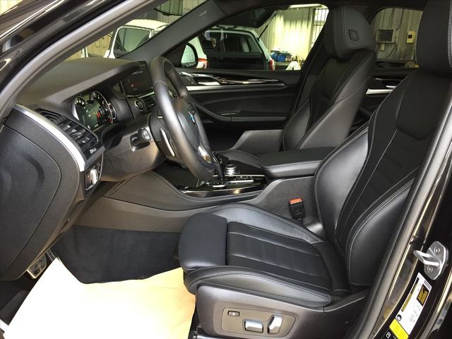 M版 5AS 一手車 原漆  第9張相片