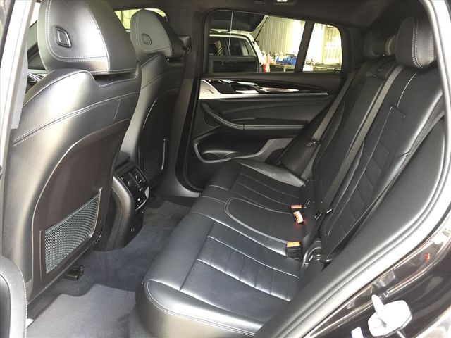 M版 5AS 一手車 原漆  第10張相片