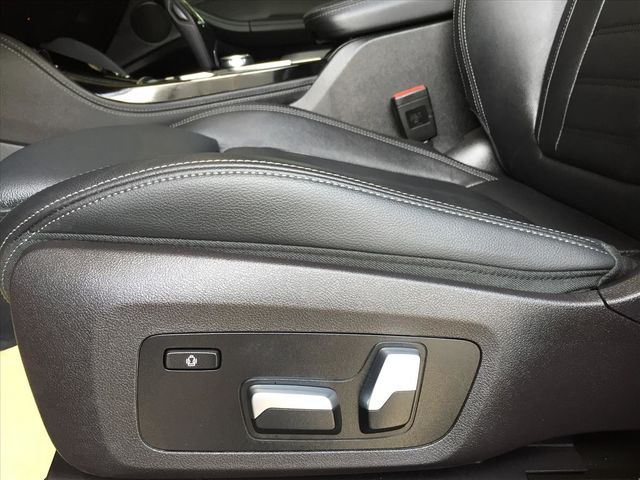M版 5AS 一手車 原漆  第13張相片