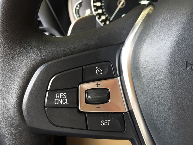 M版 5AS 一手車 原漆  第15張相片