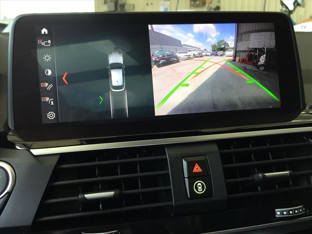 M版 5AS 一手車 原漆  第19張相片