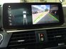 M版 5AS 一手車 原漆  第19張縮圖