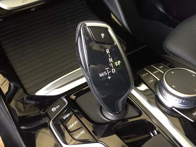 M版 5AS 一手車 原漆  第20張相片