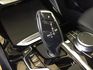 M版 5AS 一手車 原漆  第20張縮圖