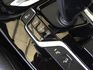 M版 5AS 一手車 原漆  第21張縮圖