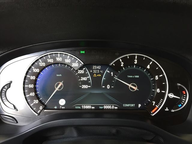 M版 5AS 一手車 原漆  第22張相片