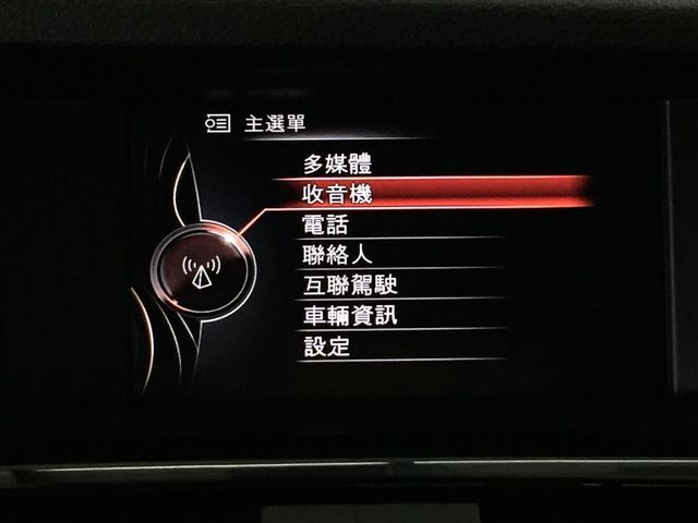 總代理 原廠保養 環景 摸門  第17張相片