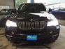 柴油 XDrive30d 全景天窗 X5  第2張縮圖