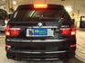 柴油 XDrive30d 全景天窗 X5  第3張縮圖