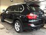 柴油 XDrive30d 全景天窗 X5  第4張縮圖
