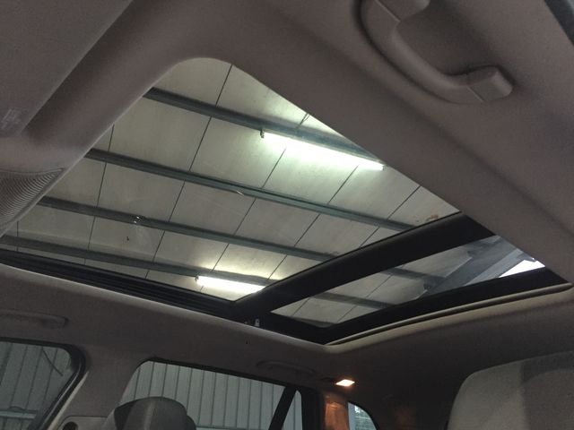 柴油 XDrive30d 全景天窗 X5  第6張相片