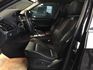 柴油 XDrive30d 全景天窗 X5  第10張縮圖