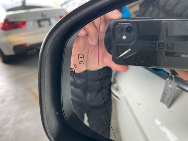 IKEY 安卓機 盲點 車況超漂亮  第3張相片
