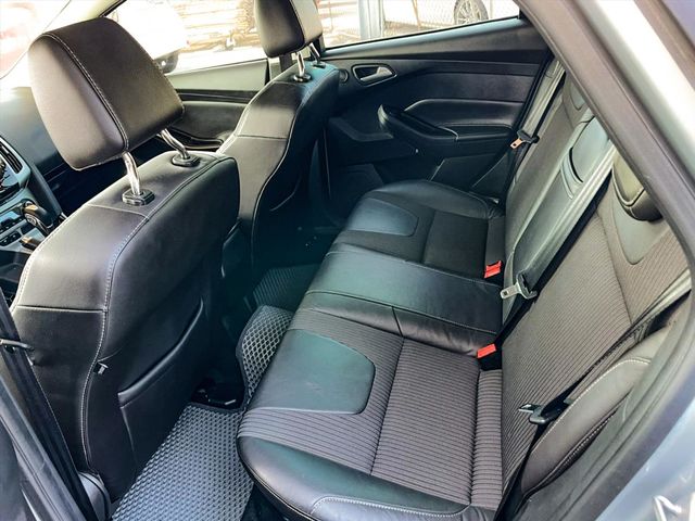 實車實價 紀錄齊全  第3張相片
