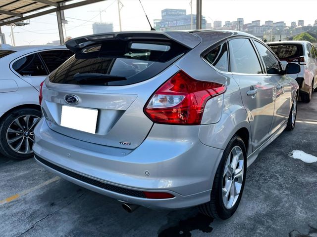 實車實價 紀錄齊全  第10張相片