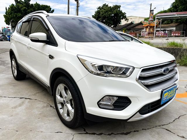 實車實價 車價辦到好  第2張相片