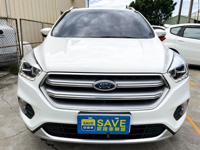 實車實價 車價辦到好  第3張相片