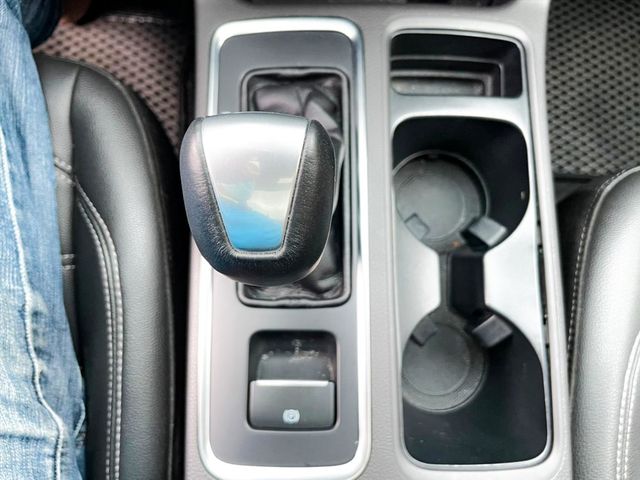 實車實價 車價辦到好  第4張相片