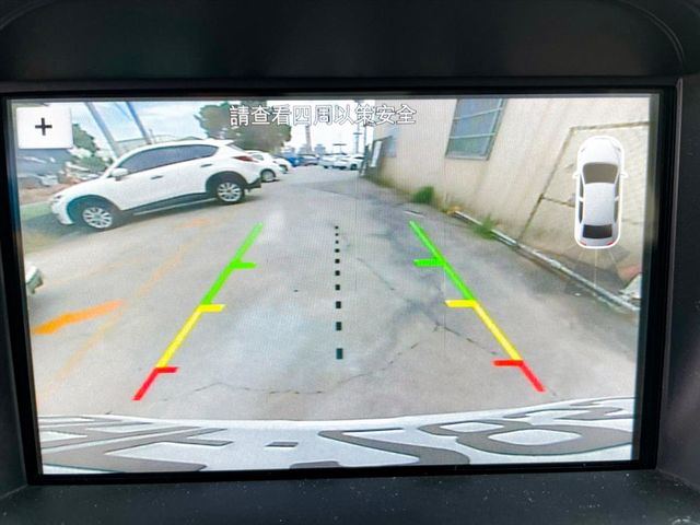 實車實價 車價辦到好  第5張相片