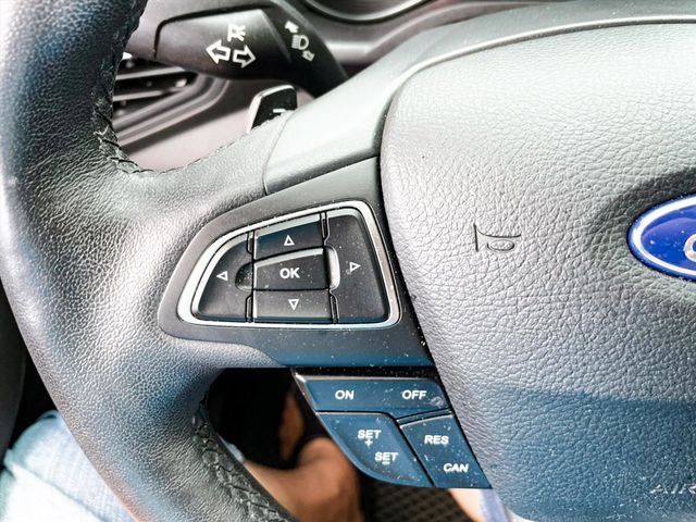 實車實價 車價辦到好  第6張相片