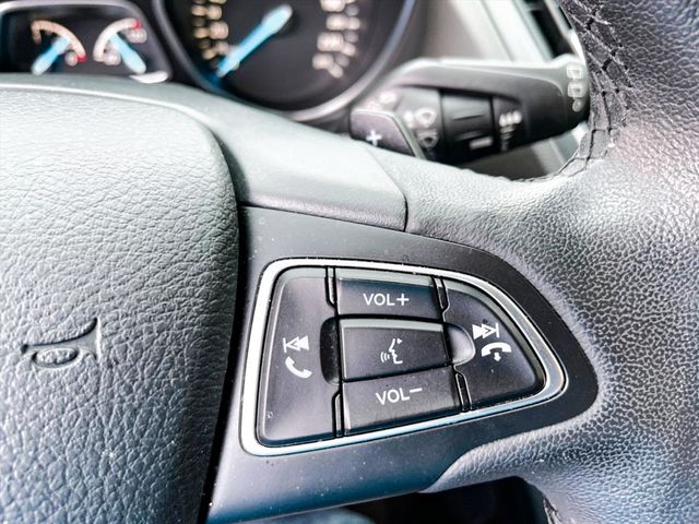 實車實價 車價辦到好  第7張相片