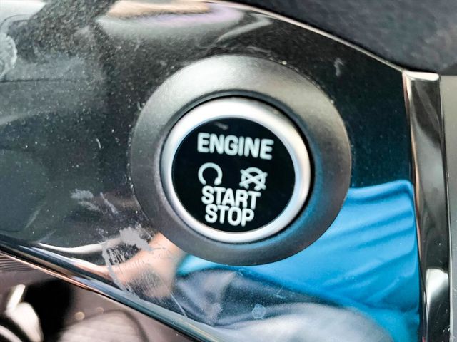 實車實價 車價辦到好  第8張相片