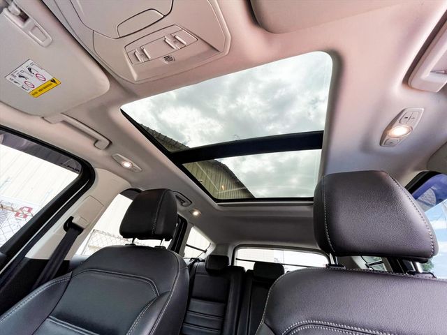 實車實價 車價辦到好  第9張相片