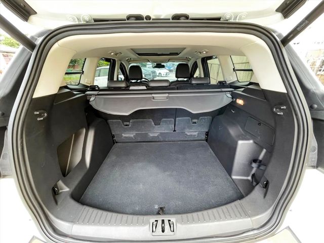 實車實價 車價辦到好  第12張相片