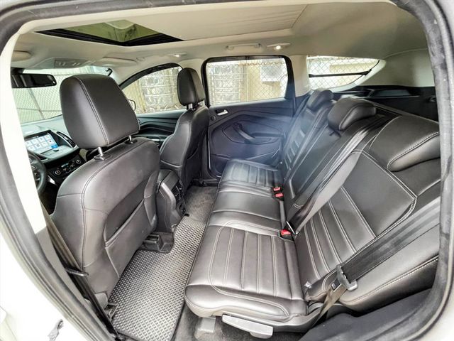 實車實價 車價辦到好  第13張相片