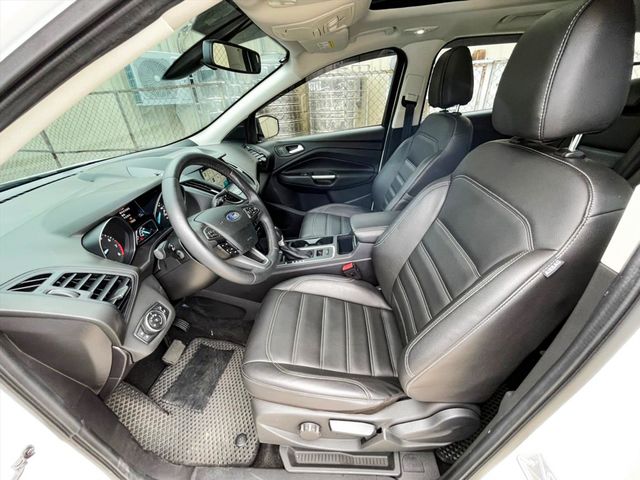 實車實價 車價辦到好  第14張相片