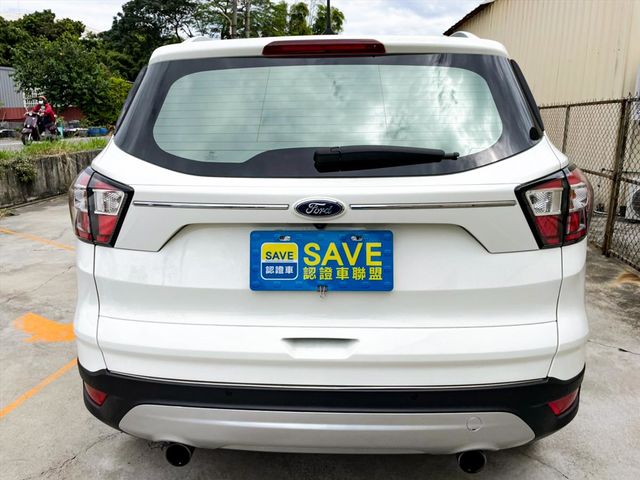 實車實價 車價辦到好  第15張相片