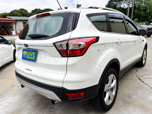 實車實價 車價辦到好  第17張相片