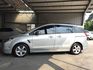 福特7人座休旅車 CP值高 天窗  第5張縮圖