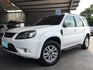 4WD 天窗 原廠保養  第1張縮圖