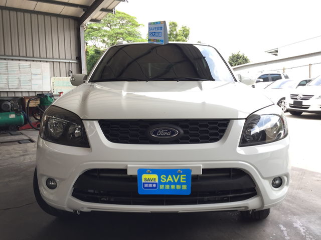 4WD 天窗 原廠保養  第2張相片