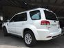 4WD 天窗 原廠保養  第4張縮圖