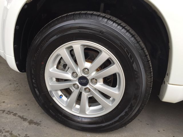 4WD 天窗 原廠保養  第6張相片
