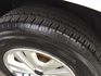 4WD 天窗 原廠保養  第7張縮圖