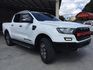 福特貨卡 Ranger 4x4 柴油  第3張縮圖