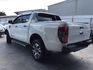 福特貨卡 Ranger 4x4 柴油  第6張縮圖