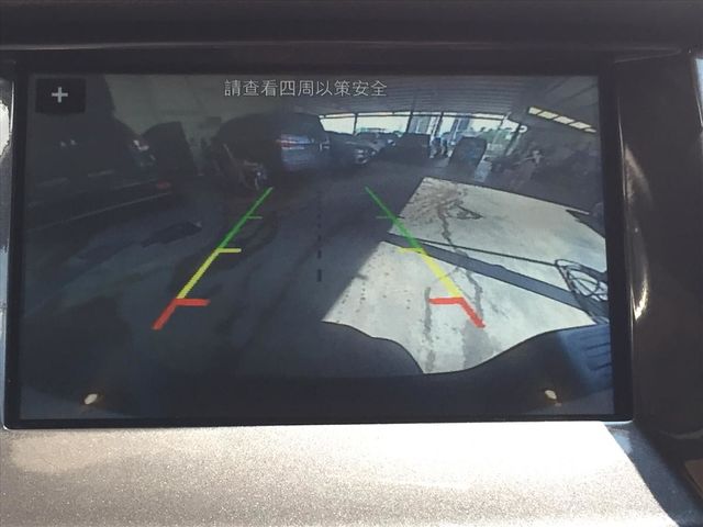福特貨卡 Ranger 4x4 柴油  第16張相片