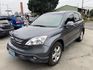 2009 CRV  第1張縮圖